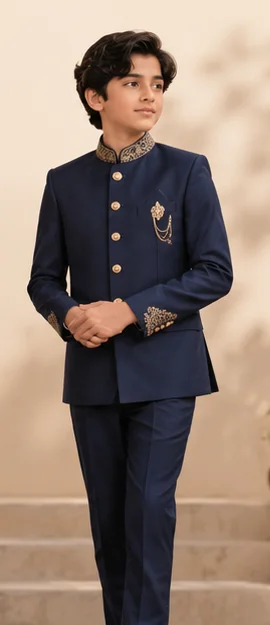 Jodhpuri