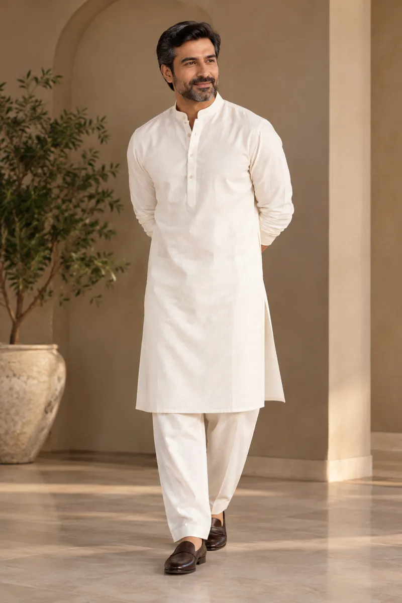 Waistcoat Sets