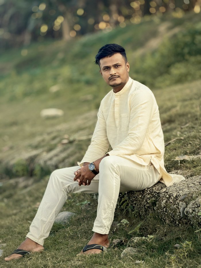 Banarasi Pathani Suit